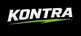 KONTRA - Start