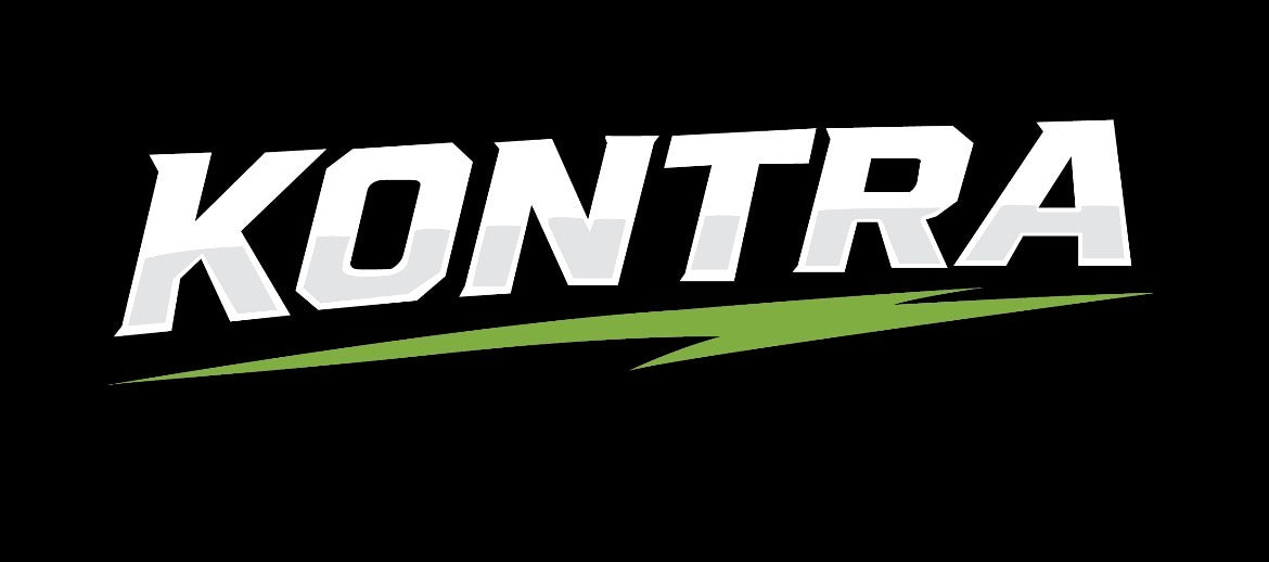 KONTRA